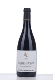 france-bourgogne-wine-chambolle-musigny-les-clos-de-lorme-2020